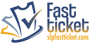 FastTicket